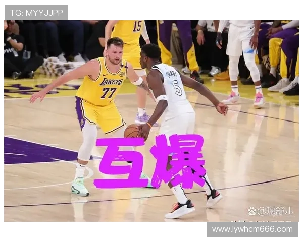 东契奇三双率队横扫詹湖 碾压华子低迷